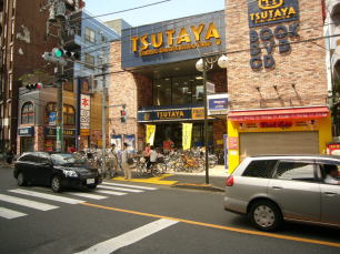 �����w�O�̏��X�X