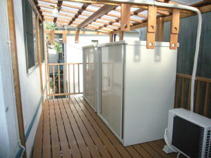 �쑤�̎��[�p�q��