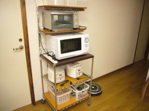 �����t���̒����Ɠd