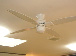 �V��t�@��