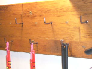 ������̑O�̃t�b�N