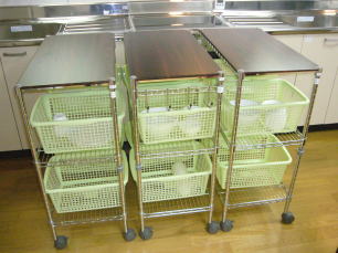 �����p���S��