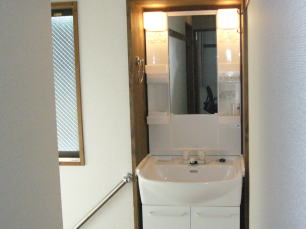 �Q�K�쑤�̐��ʑ�