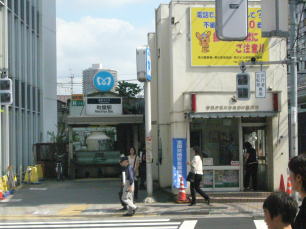 �N���b�N�Ŏ��̃y�[�W��