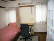 エアコンの清掃