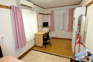 �P�O�R�����E�P