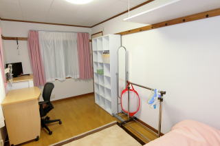 �P�O�R�����E�R