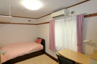 �P�O�R�����E�Q