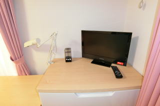 �P�O�R�����E�S