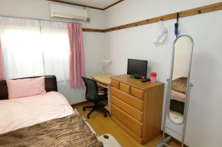 �Q�O�R�����E�R