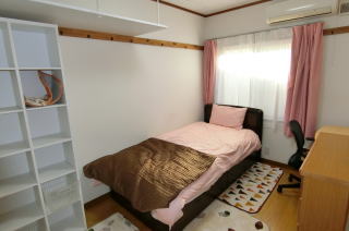 �Q�O�R�����E�Q