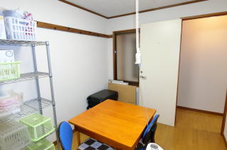 �P�O�Q�����E�R