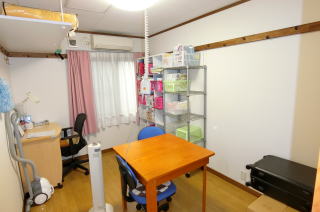 �P�O�Q�����E�P