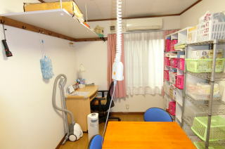 �P�O�Q�����E�Q