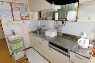 �V���N�E�P