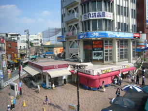 �N���b�N�Ŏ��̃y�[�W��