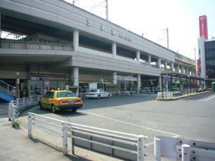 ���̃y�[�W�� 