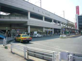 ���q�w�O�̃��[�^���[