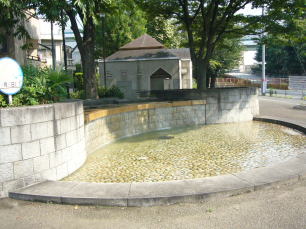 �N���b�N�Ŏ��̃y�[�W��