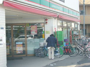    �߂���100�~���[�\�� 