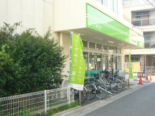 �N���b�N�Ŏ��̃y�[�W�� ���q