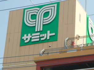 �N���b�N�Ŏ��̃y�[�W��