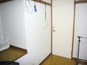 �Q�O�S�����̂P