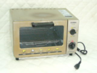 分解、組たて終了