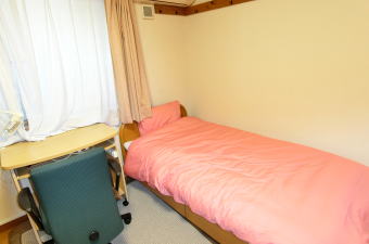 �Q�O�Q�����E�Q