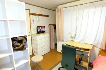 �Q�O�Q�����E�S