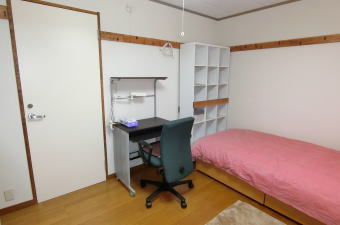 �Q�O�P�����|�R