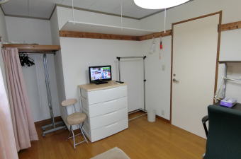 �Q�O�P�����|�S