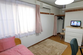 �Q�O�P�����|�R