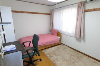 �Q�O�P�����|�P