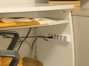 ���̃R���Z���g