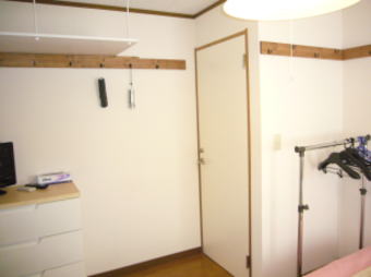 �Q�O�S������1