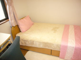 �Q�O�Q�����|�R