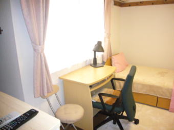 �Q�O�Q�����|�Q