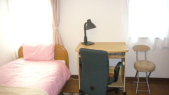 �Q�O�S������3