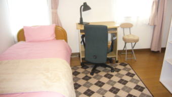 �Q�O�S������4