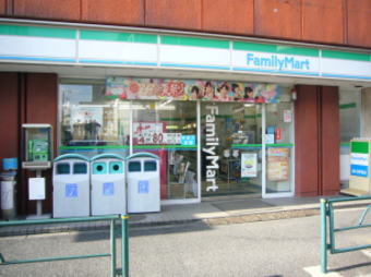 �R���r�j�A�t�A�~���[�}�[�g