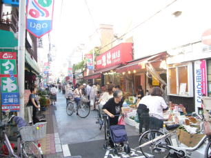 �N���b�N�Ŏ��̃y�[�W��