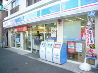 �R���r�j�̃��[�\��