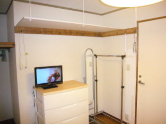 �Q�O�P�����̂P