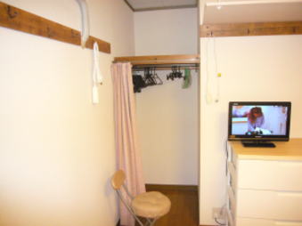 �Q�O�P�����|�Q