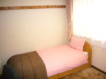 �Q�O�P�����|�R