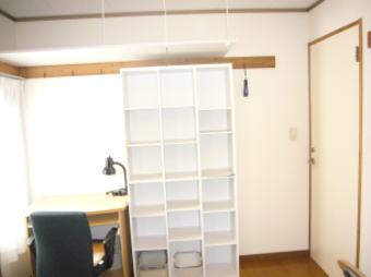 �Q�O�R�����|�P