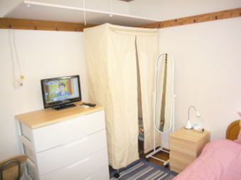 �Q�O�R�����|3