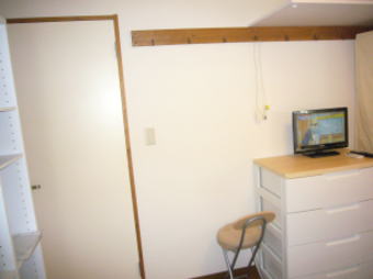 �Q�O�R�����|�R