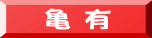 亀 有